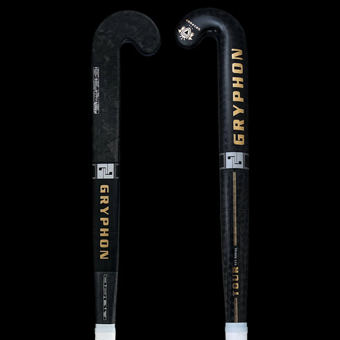 GRYPHON Tour Ronin G25